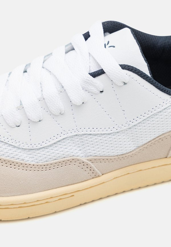 Etnies SNAKE UNISEX