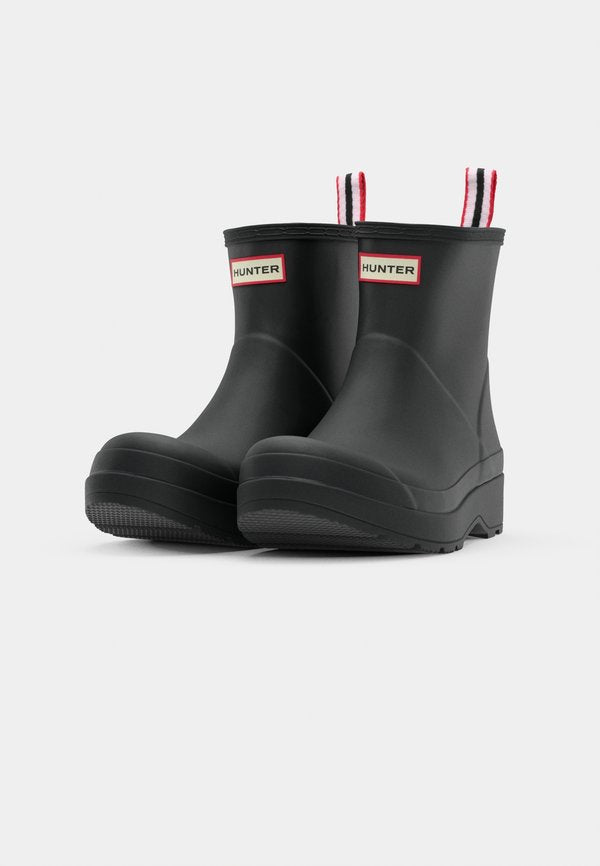 Hunter ORIGINAL MENS ORIGINAL PLAY BOOT SHORT