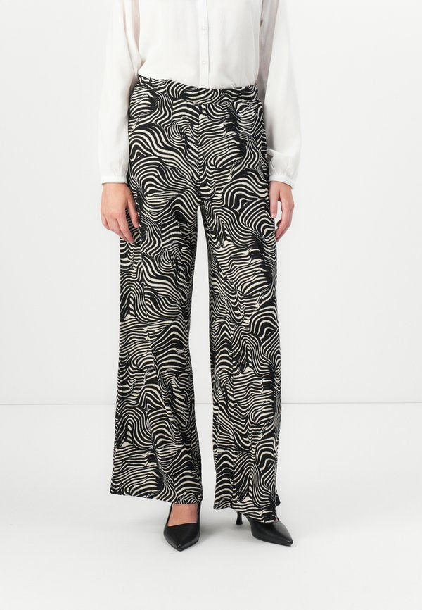 JDY JDYDEBBIE WIDE PANT