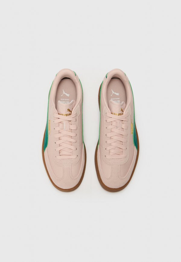 Puma CLUB UNISEX
