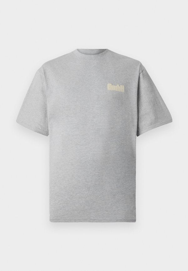 GmbH TEE LOGO