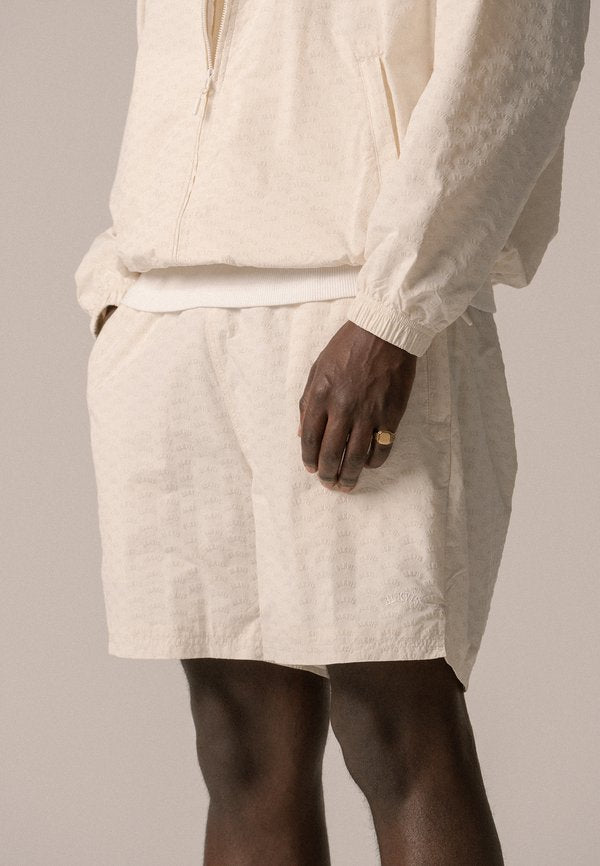 BLKVIS ALLOVER TRACK  UNISEX