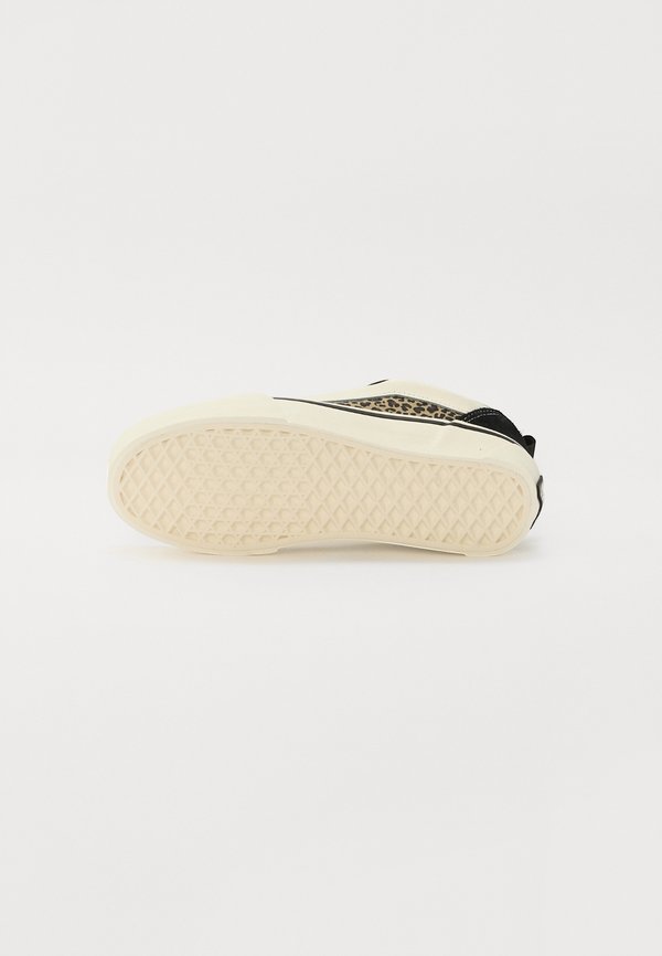 Vans KNU SKOOL