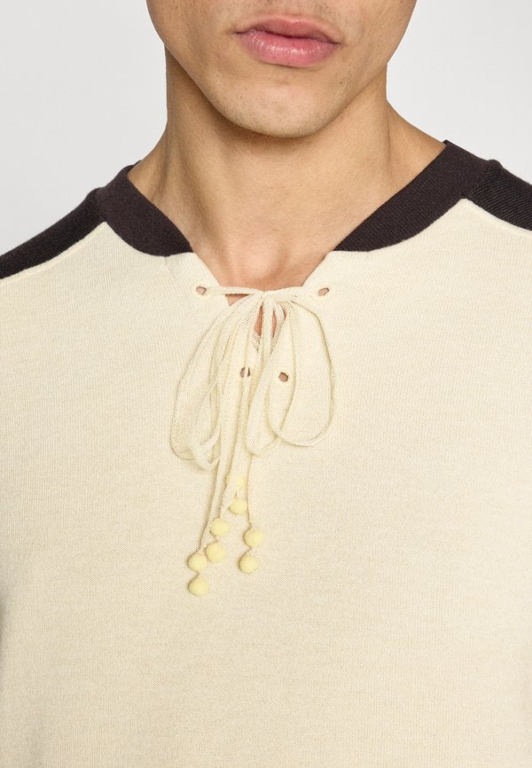 Nike Sportswear BODE
