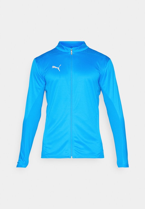 Puma TEAMFINAL