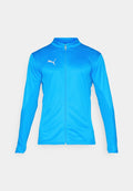 Puma TEAMFINAL