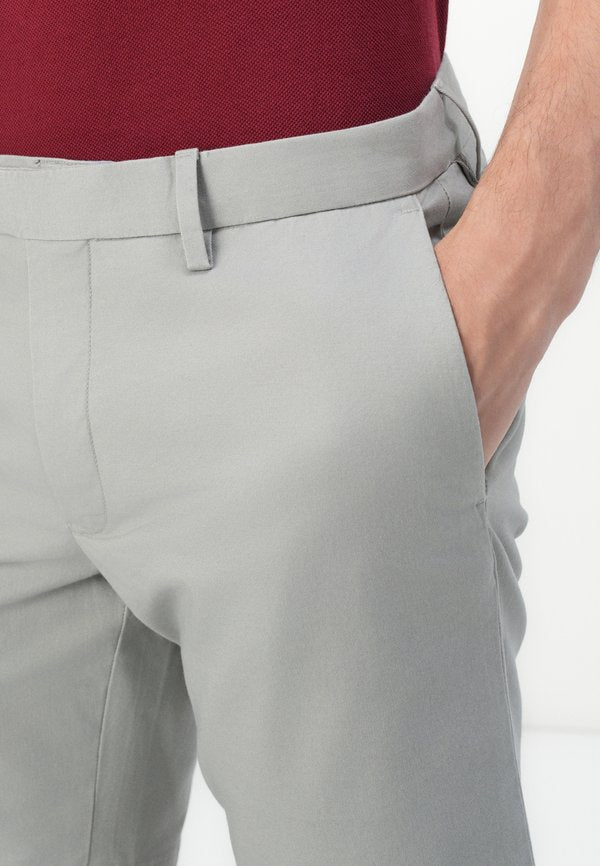 Polo Ralph Lauren SLIM FIT