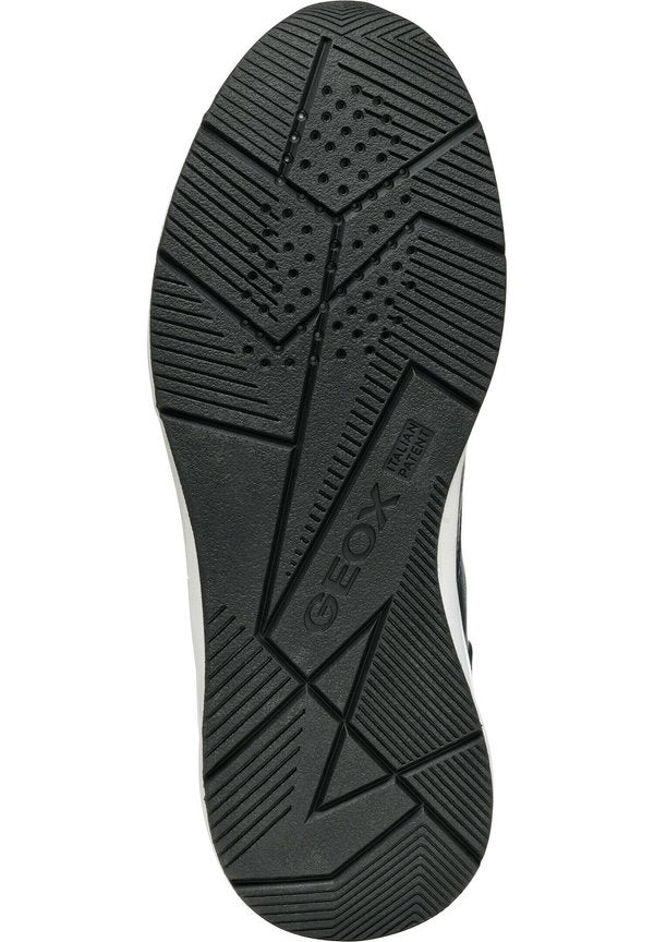Geox SNEAKER