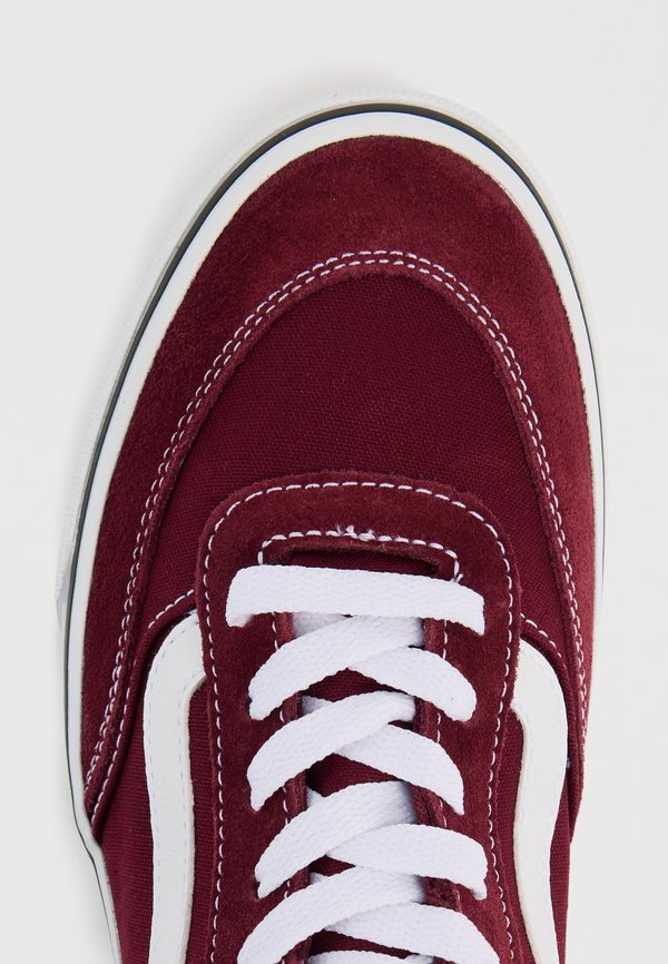 Vans BROOKLYN