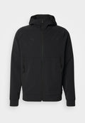 Puma LIFE JACKET - Summer jacket - black