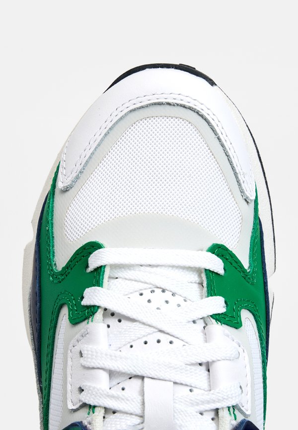 Under Armour FORGE 96
