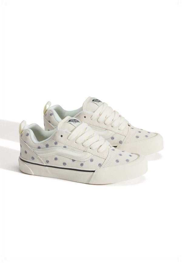 Vans KNU SKOOL