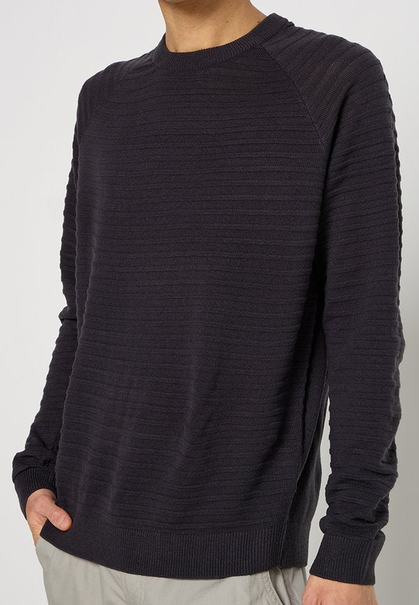 Only & Sons ONSOTTO REGULAR FIT