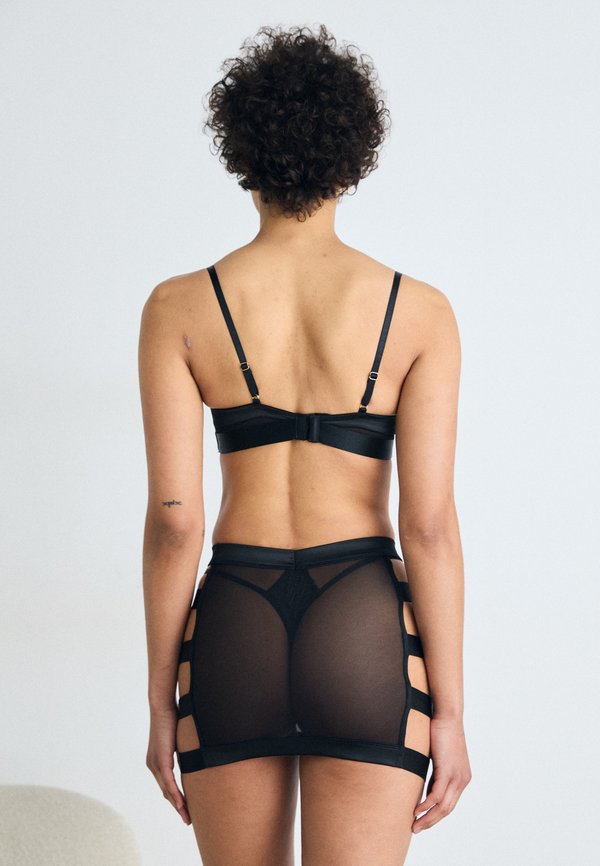 Hunkemöller COLETTE