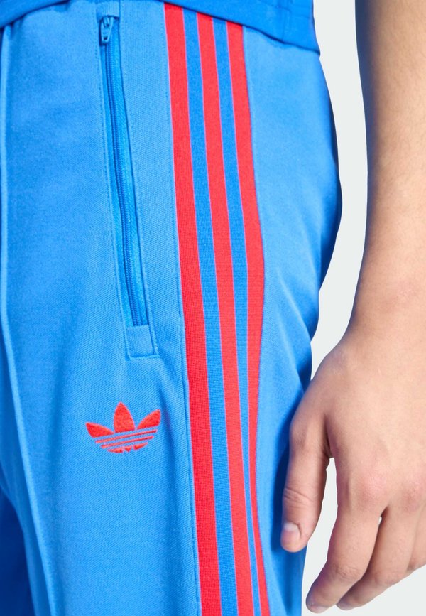 adidas Originals CLASSIC TP