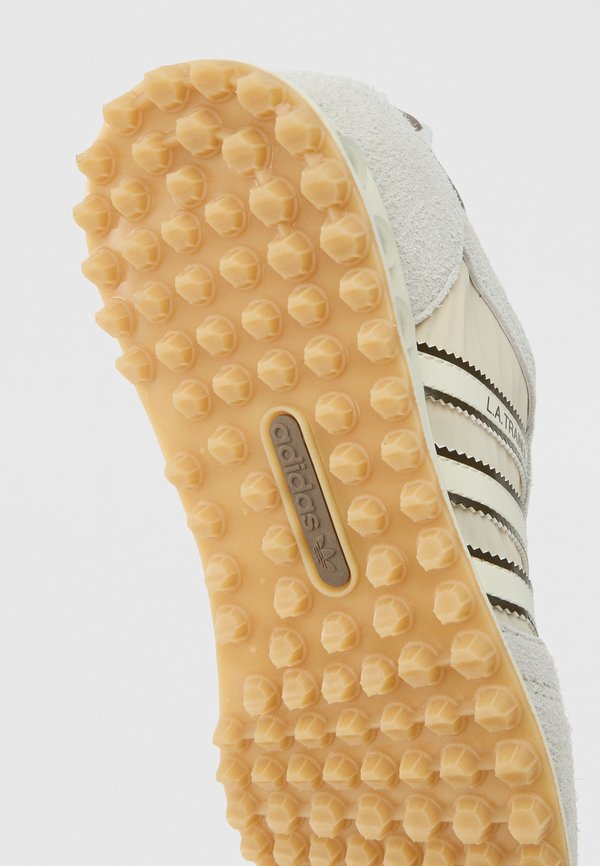 adidas Originals LA TRAINER OG W
