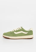 Vans RYLAND LS