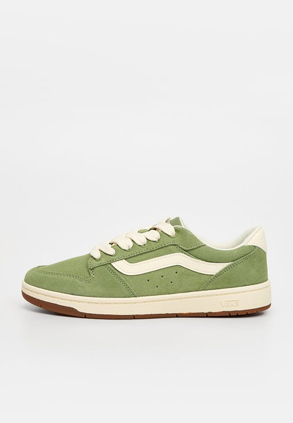 Vans RYLAND LS