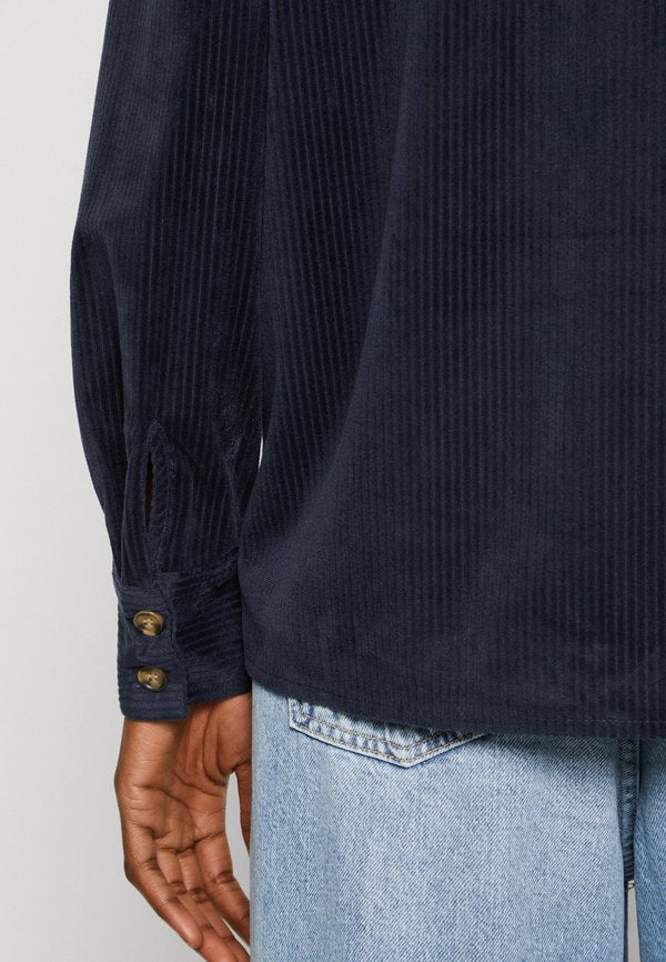 Vero Moda Tall VMNINA REGULAR