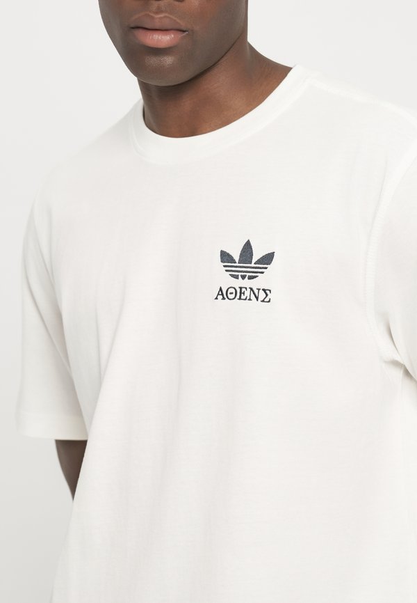 adidas Originals GRES RUNNING