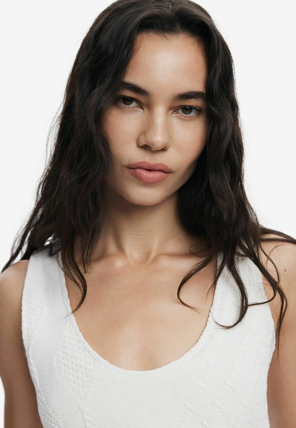 Desigual 2-IN-1