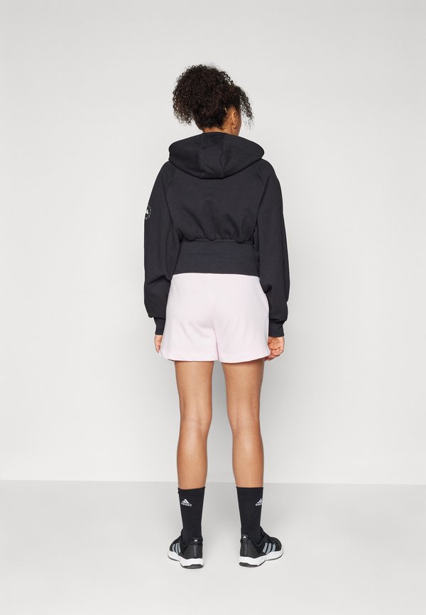 adidas Sportswear ESSENTIALS LINEAR SHORTS