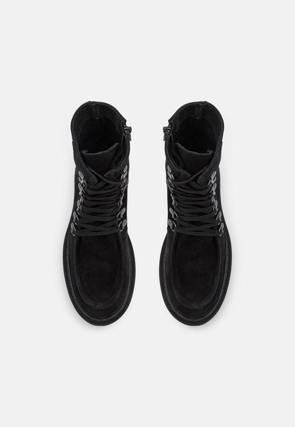 Zign by Zalando REDEZIGN LEATHER