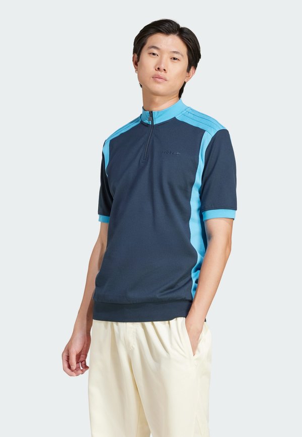 adidas Originals CYCLING LONG-SLEEVE