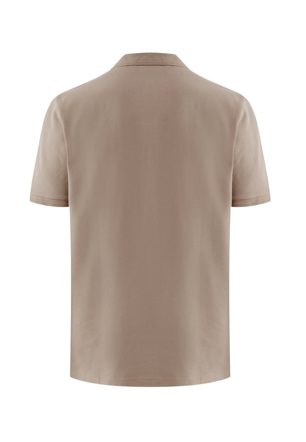 Mexx SHORT SLEEVE BOGIE