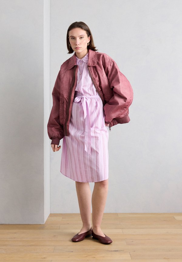 Lollys Laundry DRESS