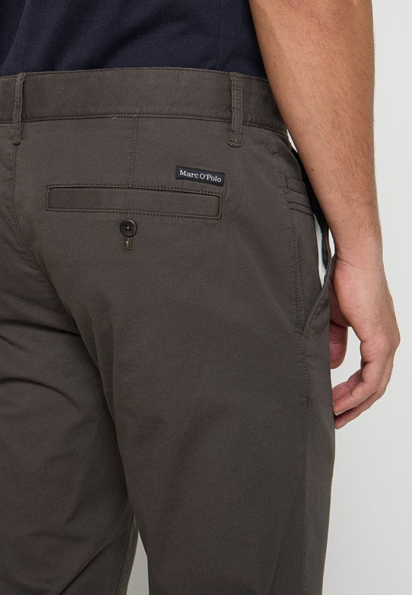 Marc O'Polo SHAPED FIT