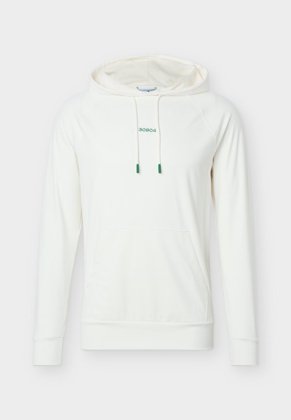 Puma Golf HOODIE