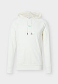 Puma Golf HOODIE