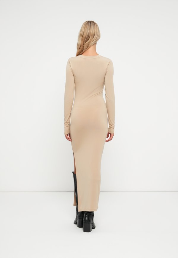 LeGer by Lena Gercke CYBIL