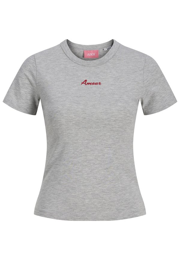JJXX JXGIGI VALENTINE TEE