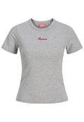 JJXX JXGIGI VALENTINE TEE