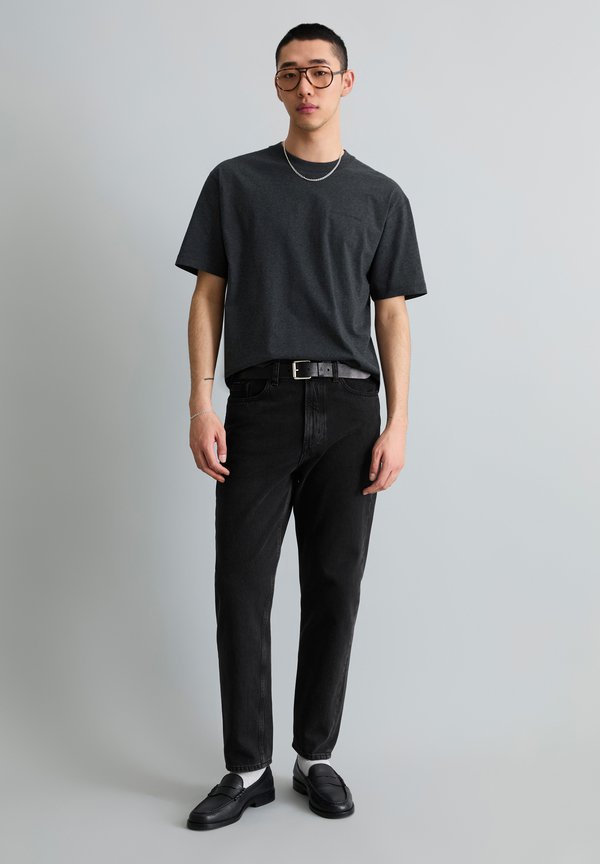 Marc O'Polo DENIM