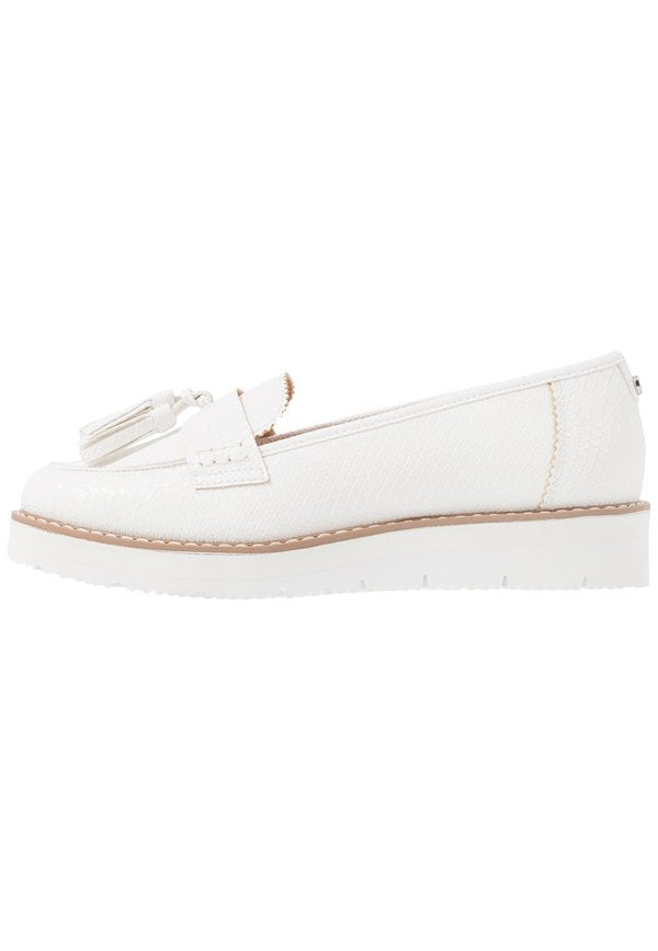 Anna Field Wide Fit by Zalando