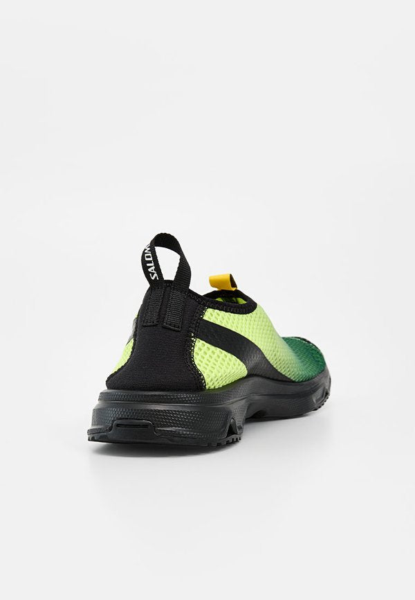Salomon Sportstyle RX MOC 3.0