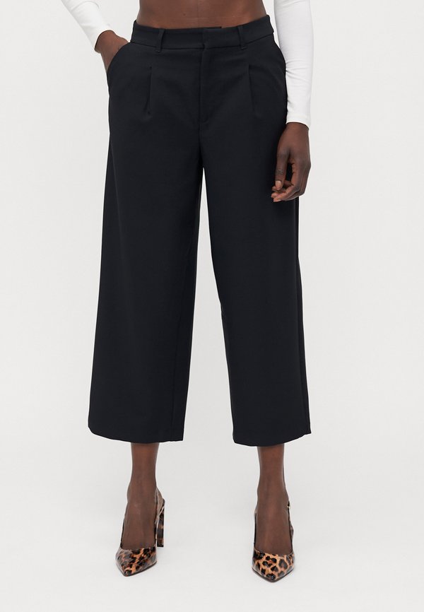 ONLY Tall ONLLANDO PLEAT CULOTTE