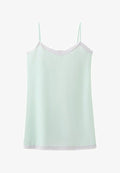 Mango ADULT - Day dress - dark blue