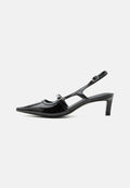 Even&Odd by Zalando