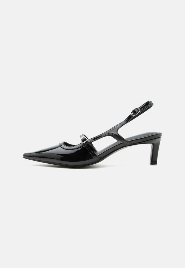 Even&Odd by Zalando