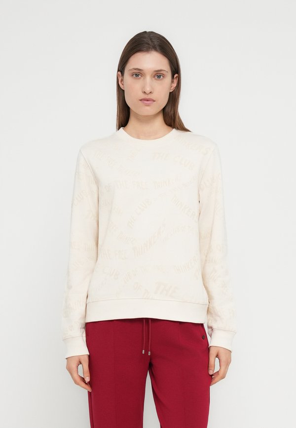 Scotch & Soda REGULAR FIT