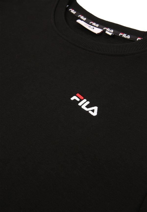 Fila N/A