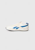 Reebok Classic R400 UNISEX