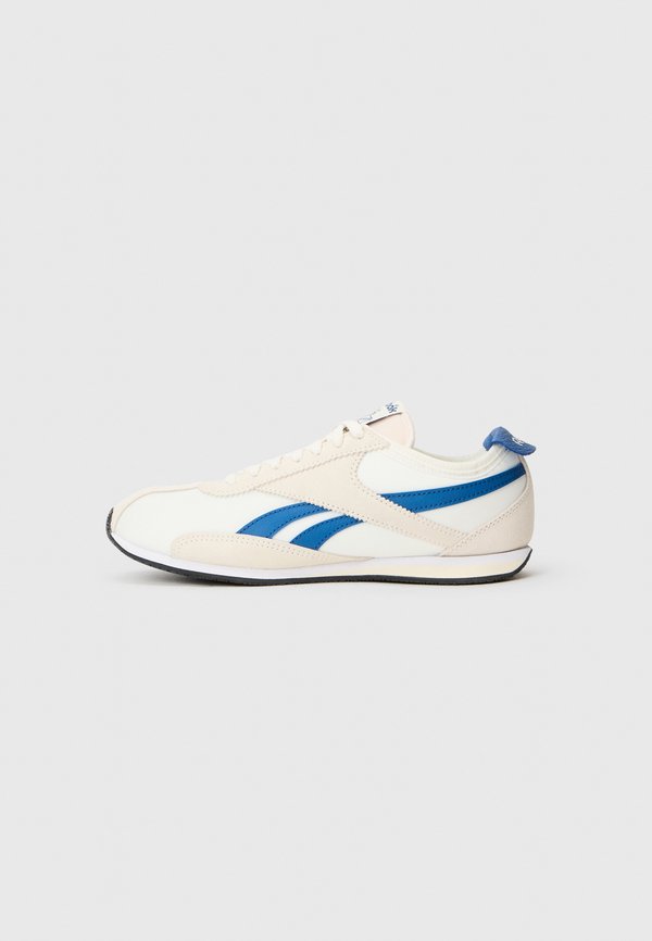 Reebok Classic R400 UNISEX