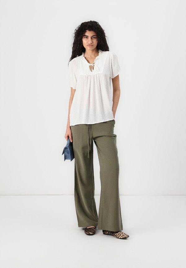 JDY JDYOLLI WIDE PANT