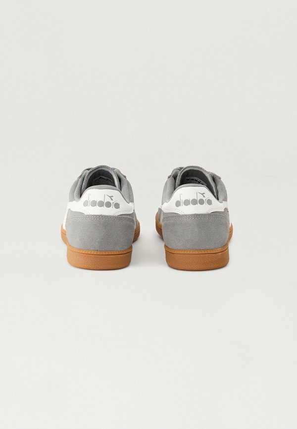 Diadora TOKYO UNISEX
