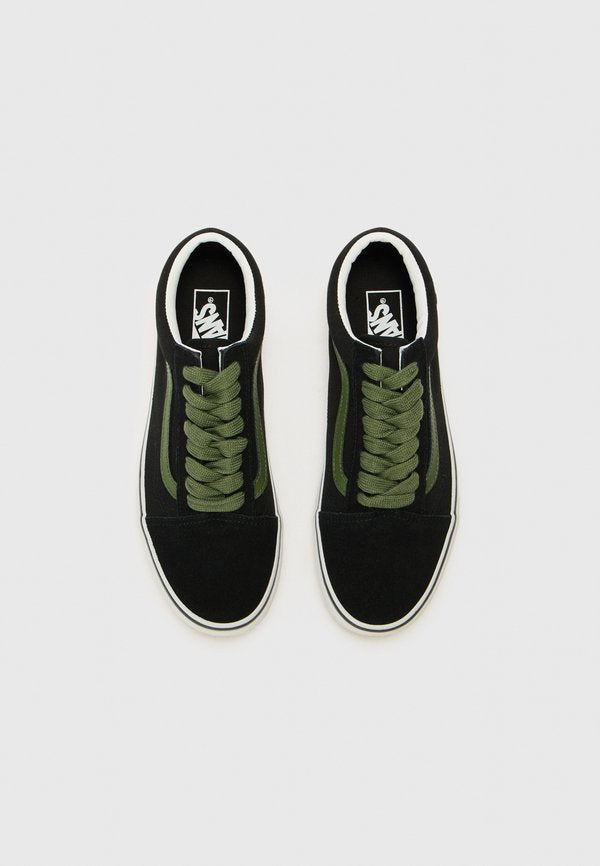 Vans OLD SKOOL UNISEX